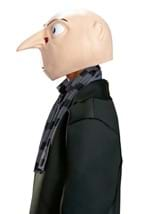 Adult Deluxe Full Head Gru Mask Alt 1