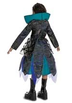 Descendants 4 Child Deluxe Ulyana Costume Alt 1