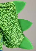 Plus Size Iguana Costume Alt 3