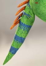 Plus Size Iguana Costume Alt 5