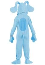 Kids Blue Blues Clues Costume Alt 1