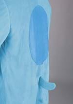 Adult Blue Blues Clues Costume Alt 7