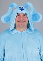 Plus Size Blue Blues Clues Costume Alt 4