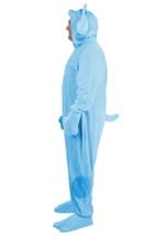 Plus Size Blue Blues Clues Costume Alt 2