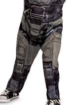 Transformers One Megatron Toddler Muscle Costume Alt 5