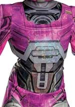 Transformers One Elita Child Classic Costume Alt 2