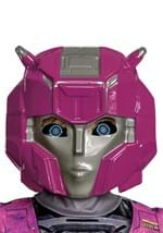 Transformers One Elita Child Classic Costume Alt 3