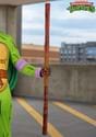TMNT Donatellos Bo Cosplay Prop