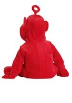 Infant Po Teletubbies Costume Alt 1