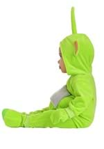 Infant Dipsy Teletubbies Costume Alt 2