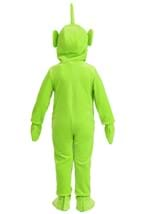 Toddler Dipsy Teletubbies Costume Alt 1