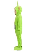 Toddler Dipsy Teletubbies Costume Alt 2