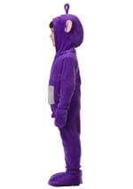 Toddler Tinky Winky Teletubbies Costume Alt 2