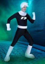 Adult Nickelodeon Danny Phantom Costume Alt 9