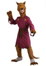 Adult TMNT Master Splinter Costume Alt 10