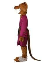 Adult TMNT Master Splinter Costume Alt 12