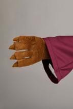 Plus Size TMNT Master Splinter Costume Alt 3