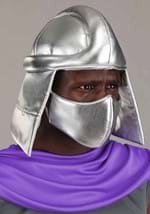Adult TMNT Shredder Costume Alt 3