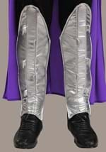 Adult TMNT Shredder Costume Alt 7
