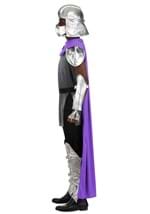Adult TMNT Shredder Costume Alt 11
