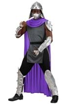 Adult TMNT Shredder Costume Alt 12