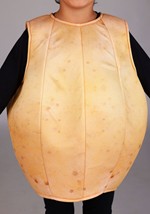 Toddler Potato Costume Alt 4