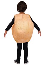 Toddler Potato Costume Alt 1