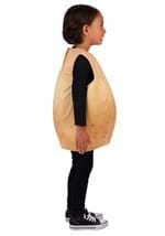 Toddler Potato Costume Alt 3