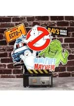 Ghostbusters Ultimate Party Pack - 8 Guests Alt 5