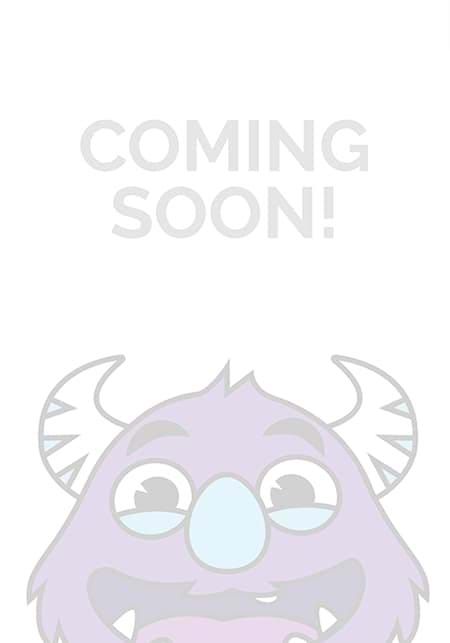 Infant Sun Baby Teletubbies Costume