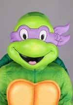 Adult Deluxe TMNT Donatello Costume Alt 4