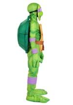 Kid's Deluxe TMNT Donatello Costume Alt 9