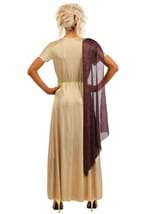 Womens Royal Goddess Costume Alt 1