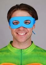 Adult Deluxe TMNT Leonardo Costume Alt 5