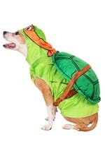 Teenage Mutant Ninja Turtles Dog Costume Set Alt 3
