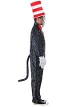 Adult Dr. Seuss "If I Ran Your School" Cat in the  Alt 7
