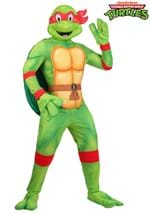 Adult Deluxe TMNT Raphael Costume