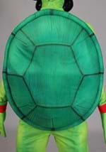 Adult Deluxe TMNT Raphael Costume Alt 2