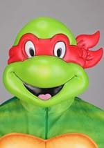 Adult Deluxe TMNT Raphael Costume Alt 3