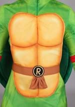 Adult Deluxe TMNT Raphael Costume Alt 4