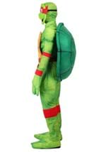 Adult Deluxe TMNT Raphael Costume Alt 8