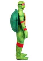 Adult Deluxe TMNT Raphael Costume Alt 9