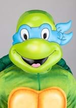 Kids Deluxe TMNT Leonardo Costume Alt 6