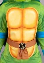 Kids Deluxe TMNT Leonardo Costume Alt 7
