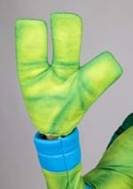 Kids Deluxe TMNT Leonardo Costume Alt 10