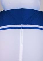 Adult Ghostbusters Giant Inflatable Stay Puft Costume Alt 6