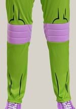 Adult TMNT Donatello Costume Alt 10