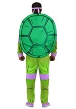 Adult TMNT Donatello Costume Alt 13