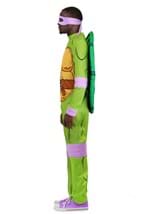 Adult TMNT Donatello Costume Alt 14