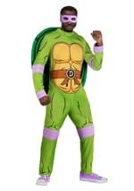 Adult TMNT Donatello Costume Alt 15